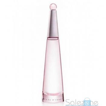 LEAD DISSEY FLORALE SHL-IM-4135 - Women Perfumes - Best Price in Pakistan - HitShop.pk